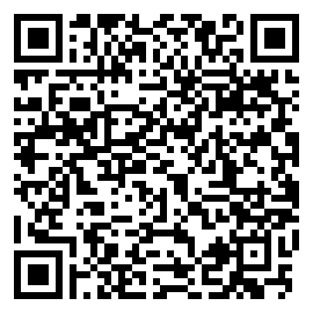 QR Code de Ponte di legno