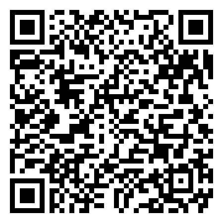 QR Code de ASD Little Blue Dog Addestramento Cinofilo