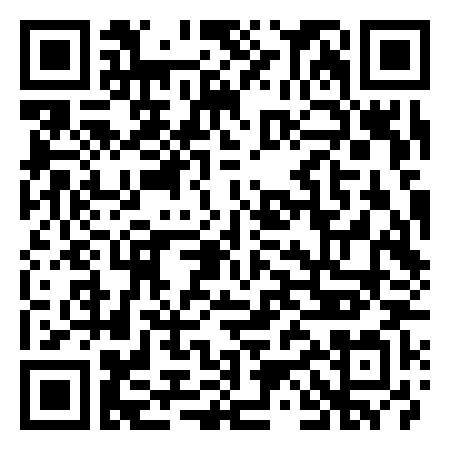 QR Code de Church of Christ The King