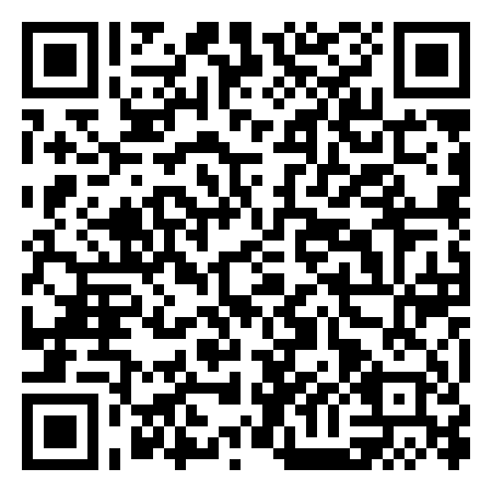 QR Code de Barkisland Park
