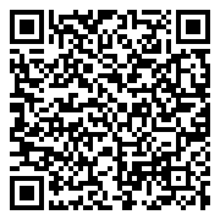 QR Code de Villa Comunale