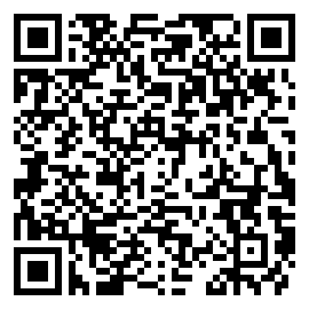 QR Code de Le cinéma de Contis