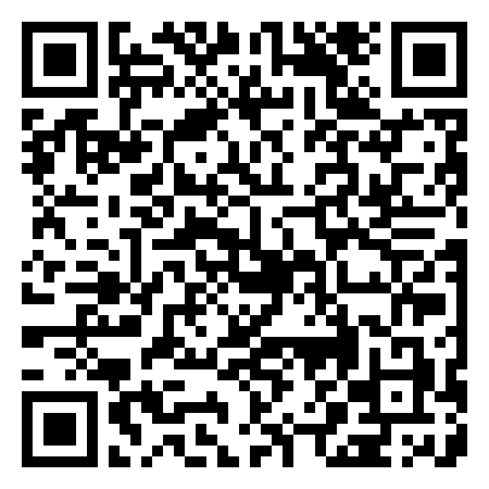 QR Code de Peak District National Park Authority