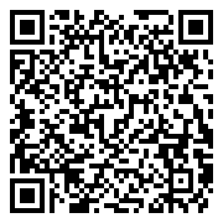 QR Code de Speelplein