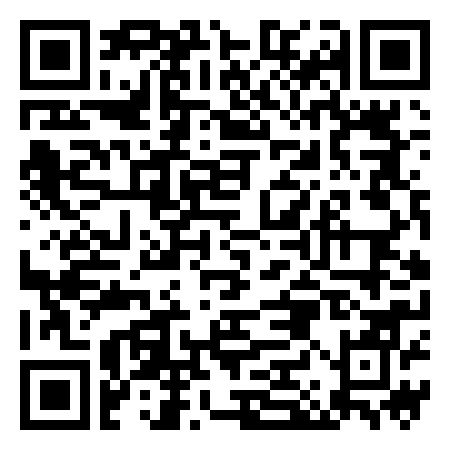 QR Code de Green Island Gardens