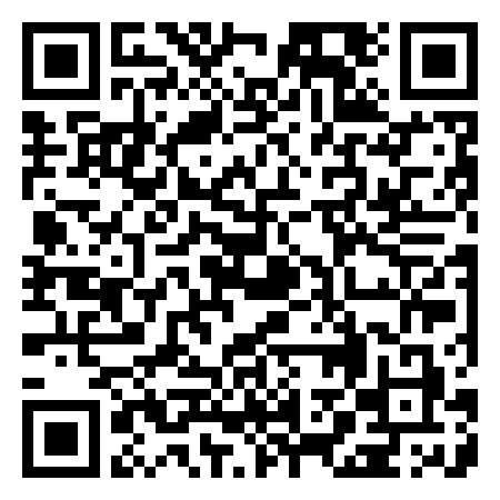 QR Code de Parco del ciliegio