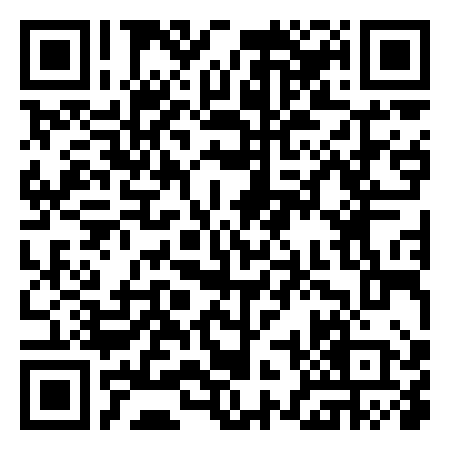 QR Code de William Rappard Park