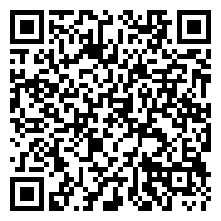 QR Code de L'Avant-Scène