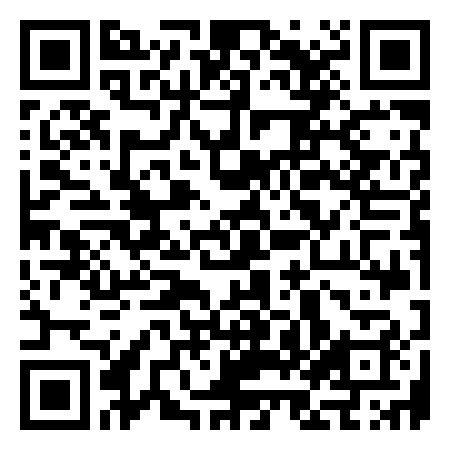 QR Code de LEGOLAND Germany