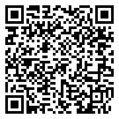 QR Code de Croce dell'Alpe di Monghidoro