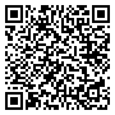 QR Code de Relais Sant'Uffizio