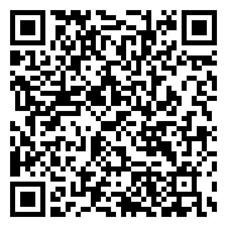 QR Code de Emmanuel Episcopal Church Geneva