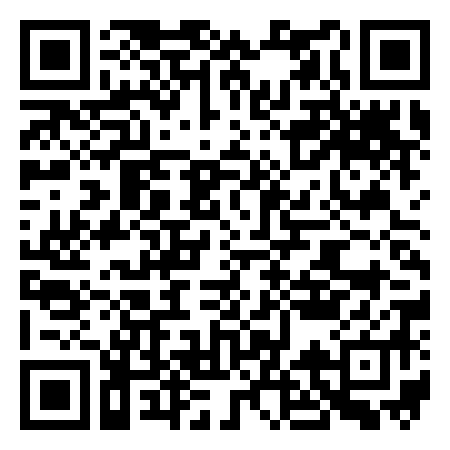 QR Code de Place de la Carrière