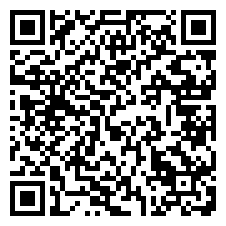 QR Code de Digital Tourist Information Point
