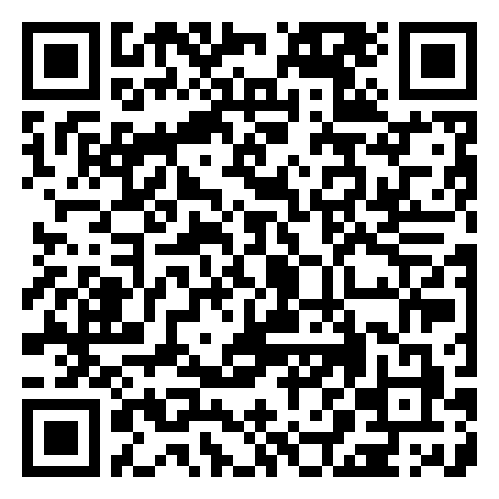 QR Code de White Tor