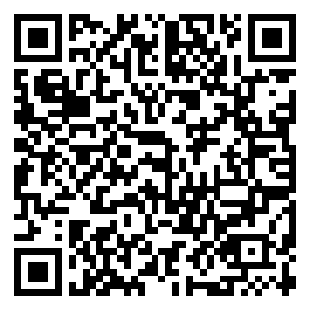 QR Code de Corgnier Ugo