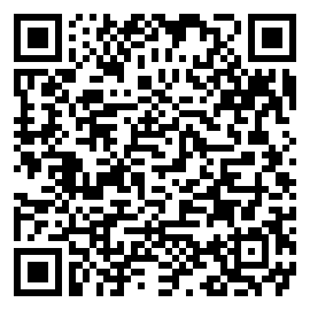 QR Code de Les Engrenages - Live Escape Game