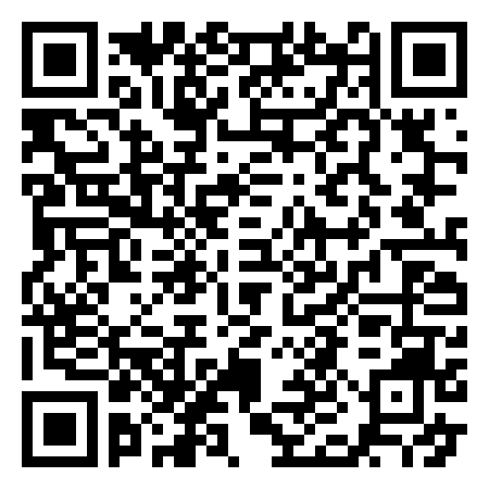 QR Code de Comprensorio Ski Civetta