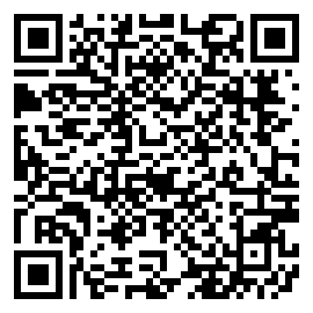 QR Code de Campo de fútbol José Durán (HA)