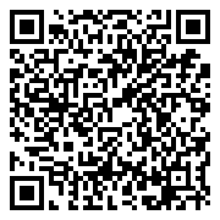 QR Code de Belvedere Capo Grillo