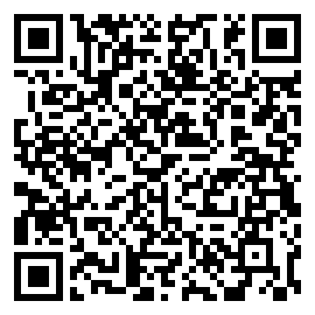 QR Code de Suore Oblate del Cuore Immacolato di Maria