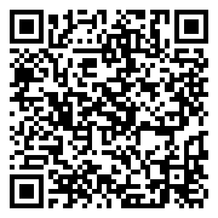 QR Code de Mosselgoren