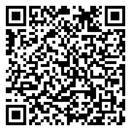 QR Code de Le Royal