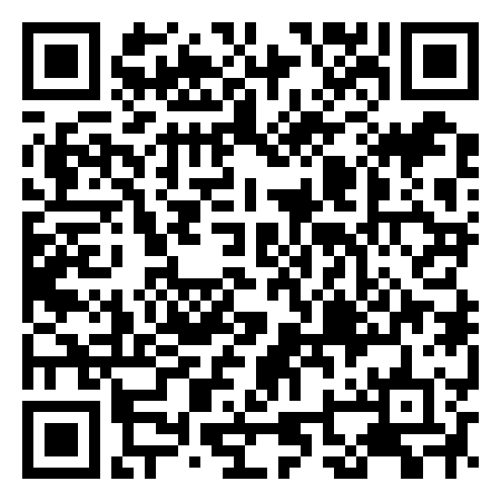 QR Code de Golden Beach Di Vittori E. Dionisi S. S.A.S.