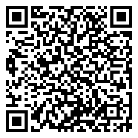 QR Code de Canter Asd e Aps