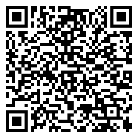 QR Code de Church of Saint Joseph the Laborer