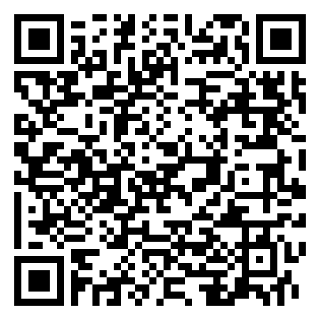 QR Code de Four du Mitan