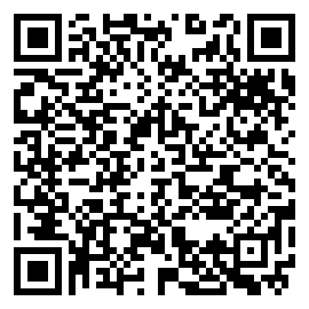 QR Code de Plateau de Beille