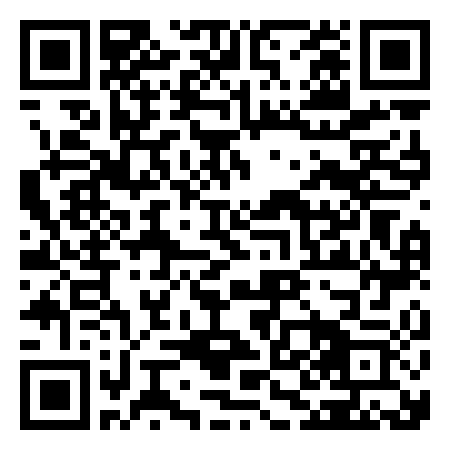 QR Code de Château des Roches House Literary Victor Hugo