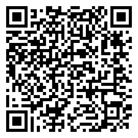 QR Code de Parco dei Mulini
