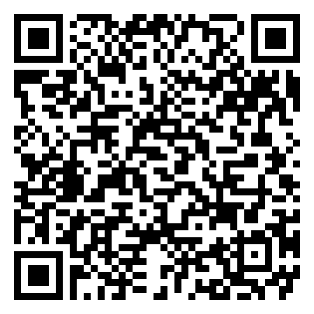 QR Code de Hall kart track Sulz (Neckar Kart Center)
