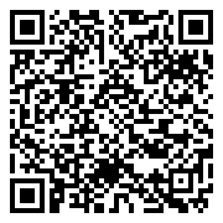 QR Code de Parco Giochi Nemo