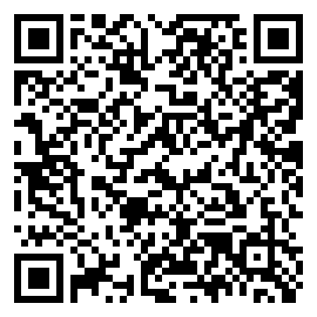 QR Code de ACADEMIA DE PINTURA Y DIBUJO Enmarcacion y galeria de Arte
