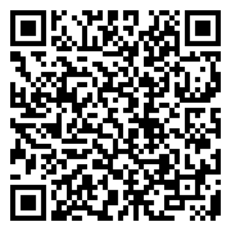 QR Code de Hound Tor