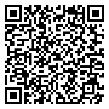 QR Code de Terrain Bicross Entrammes
