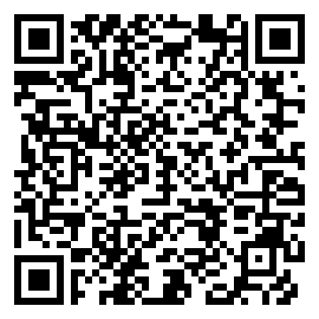 QR Code de Deposito de Agua Garcia Noblejas