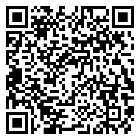 QR Code de AVENTURA AMAZONIA
