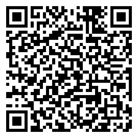 QR Code de Ex Chiesa della Sciabica