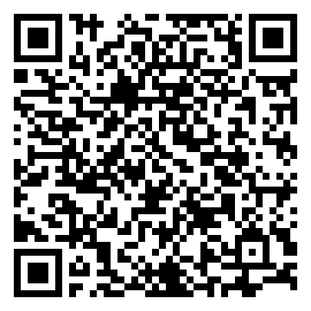 QR Code de Arusha Gallery
