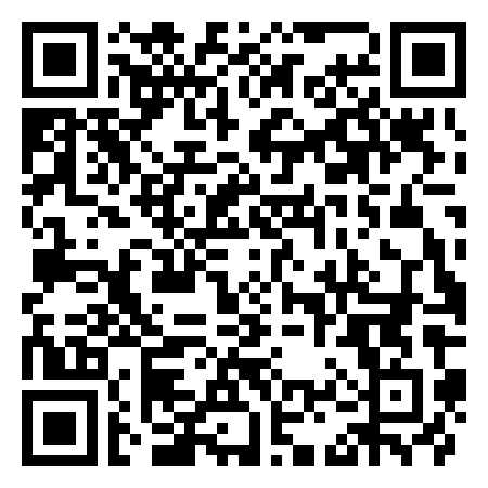 QR Code de Gole di San Venanzio