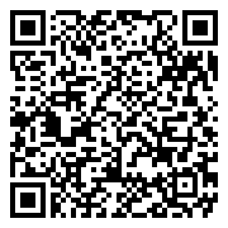 QR Code de Museo Terra do Xallas