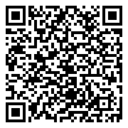 QR Code de Foro Annonario