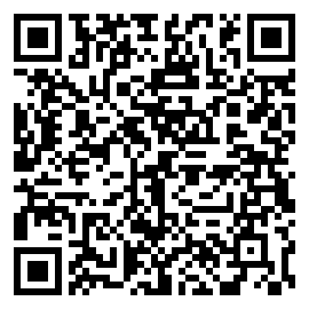 QR Code de Etang du Parc des Pachottes  Simandres