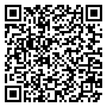 QR Code de Walter Scott Monument