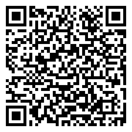QR Code de ARTEVA ARTETERAPIA