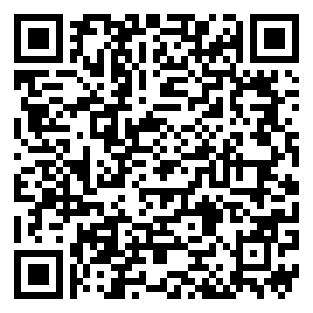 QR Code de Shoes Direct